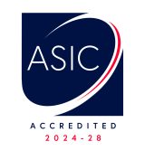 ASIC-Accredited-Logo-Institutional-2024-28